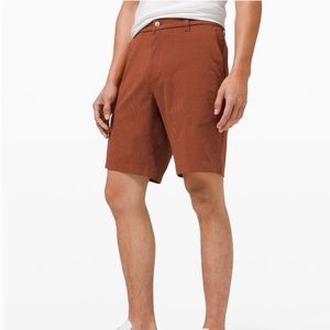 LULULEMON shorts size 32.